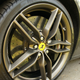 Illustration for article titled 2013 Ferrari FF: The Jalopnik Review